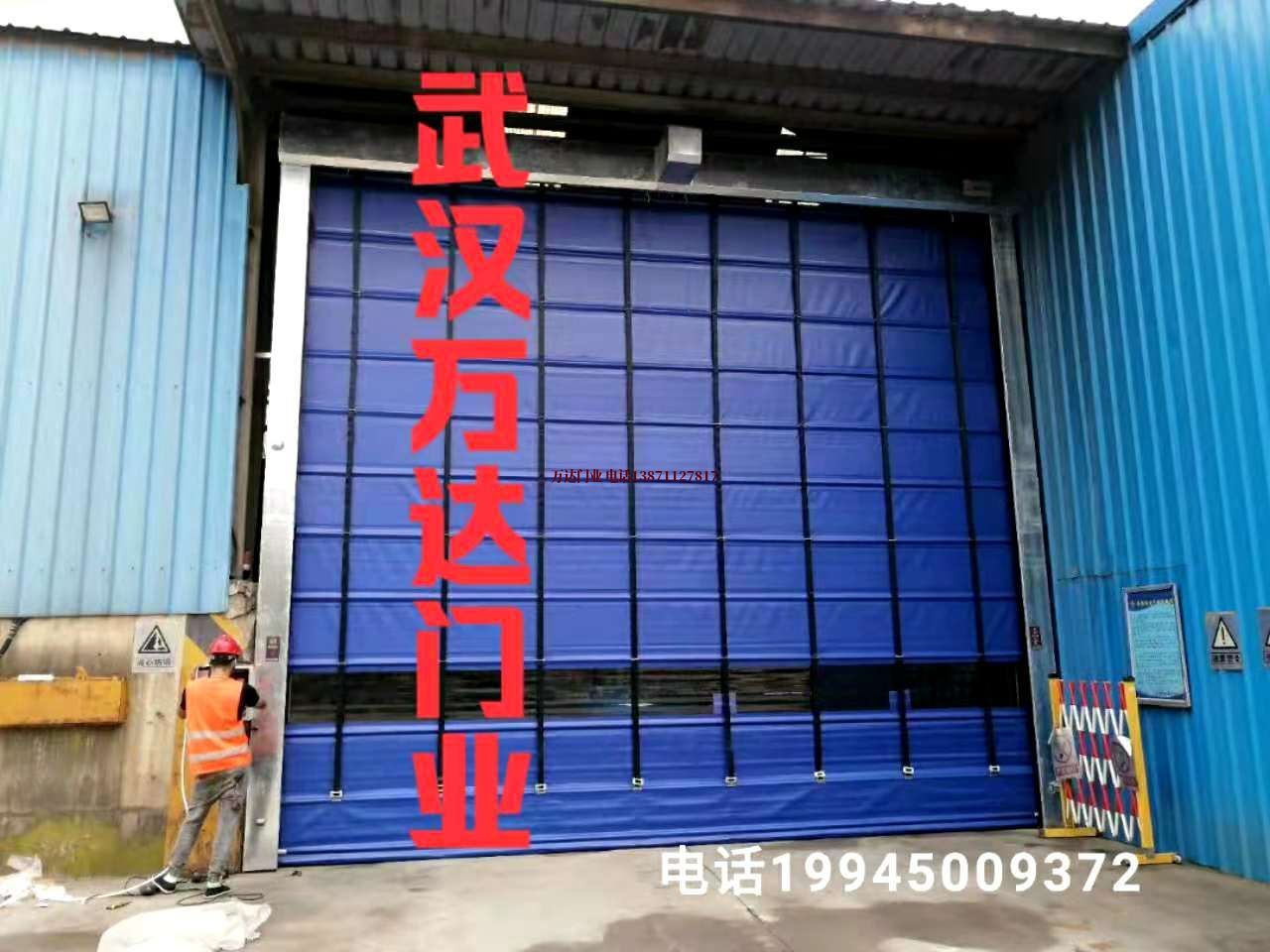 哈密热力管道铁渣内部除垢自来水管道清洗管道清洗